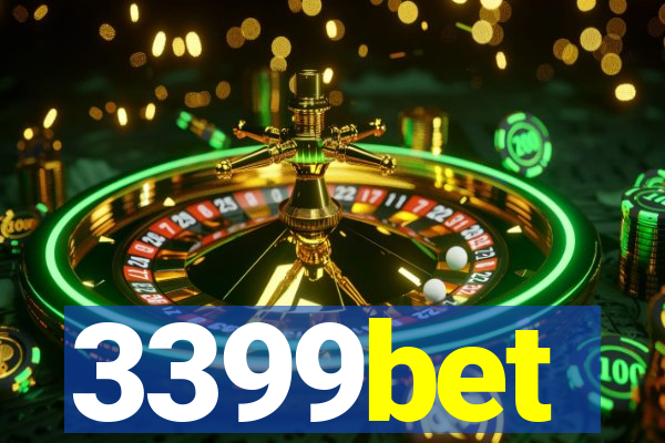 3399bet