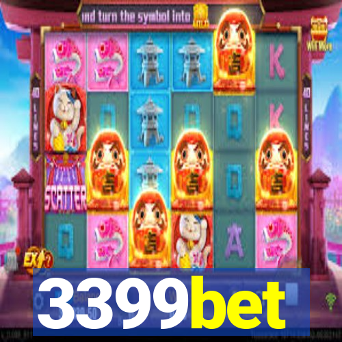 3399bet