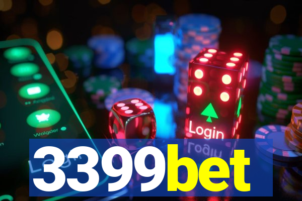 3399bet