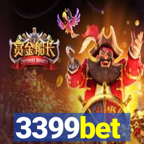 3399bet