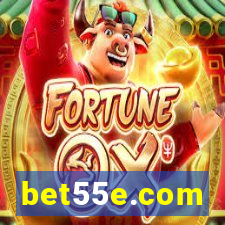 bet55e.com