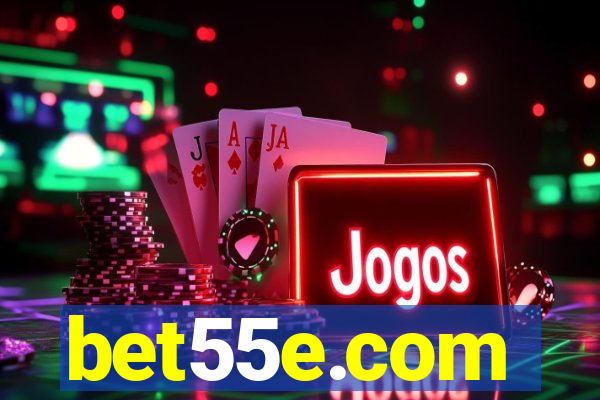 bet55e.com