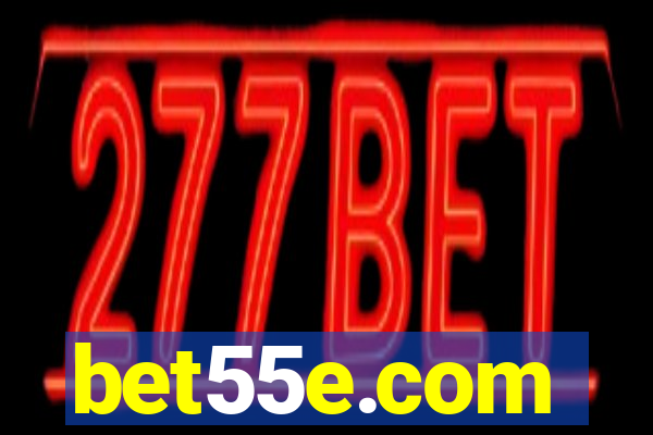 bet55e.com