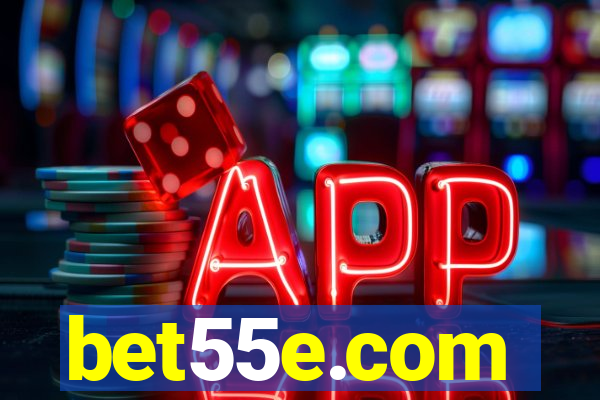 bet55e.com