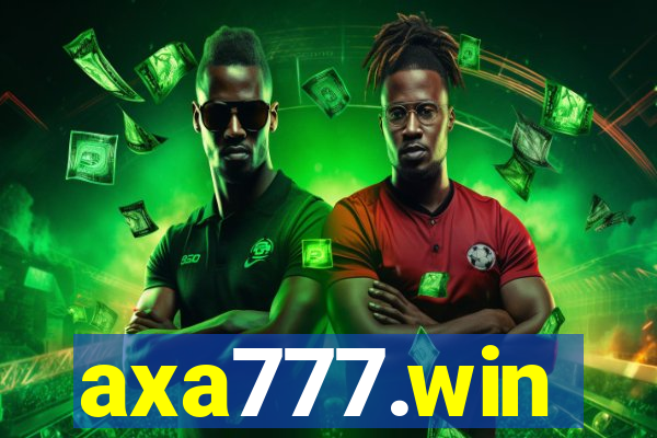 axa777.win