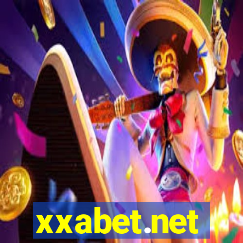 xxabet.net