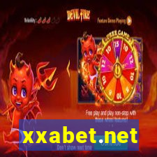 xxabet.net