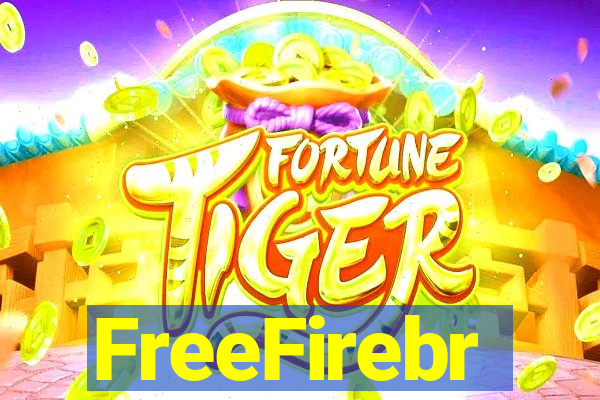 FreeFirebr