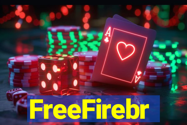 FreeFirebr