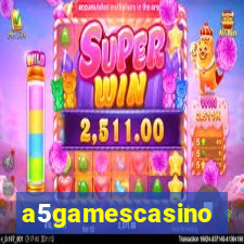 a5gamescasino