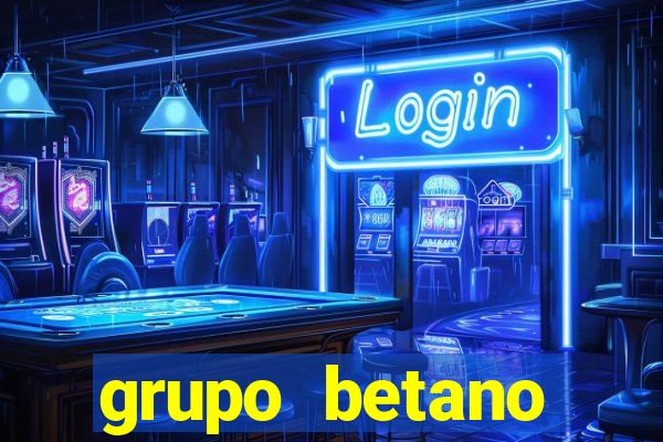 grupo betano telegram cassino