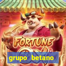 grupo betano telegram cassino