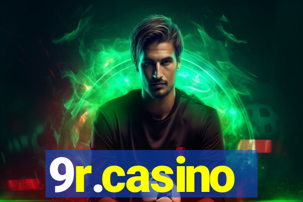 9r.casino