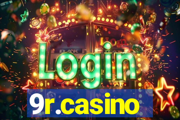 9r.casino