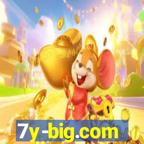 7y-big.com