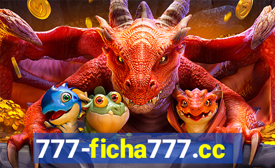 777-ficha777.cc