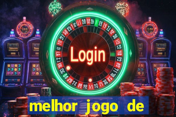 melhor jogo de blocos para android