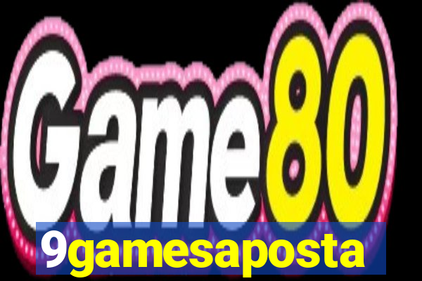 9gamesaposta