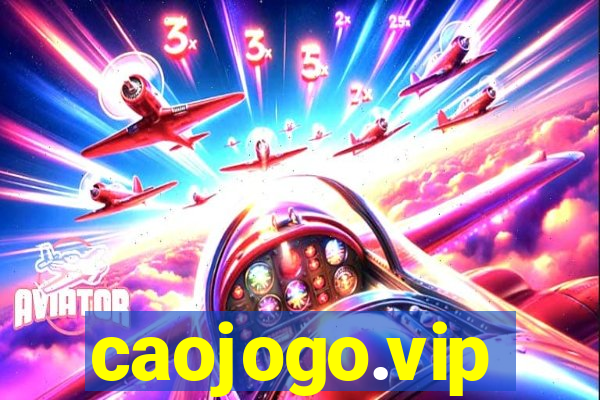 caojogo.vip