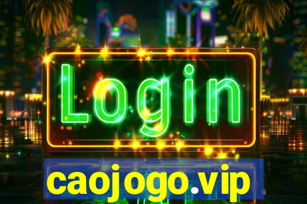 caojogo.vip