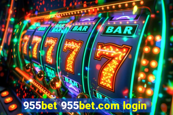 955bet 955bet.com login