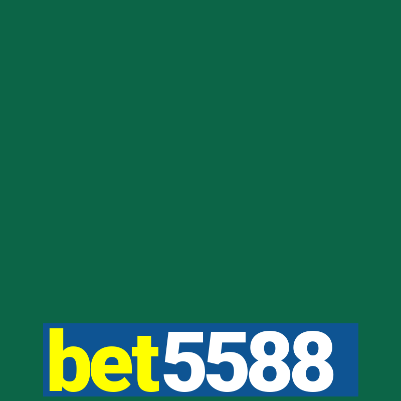 bet5588