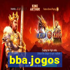 bba.jogos