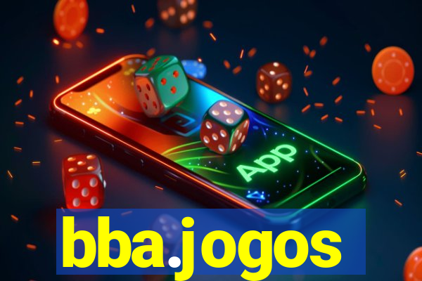 bba.jogos