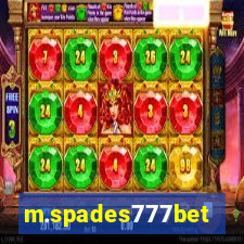 m.spades777bet