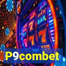 P9combet