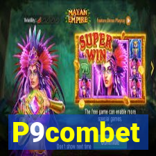 P9combet