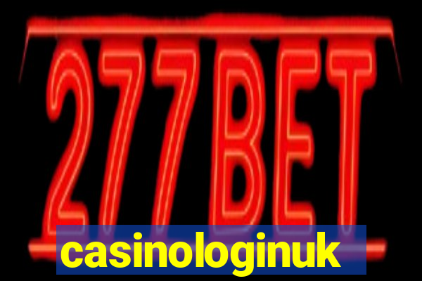 casinologinuk