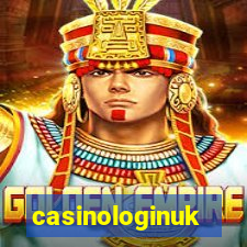 casinologinuk