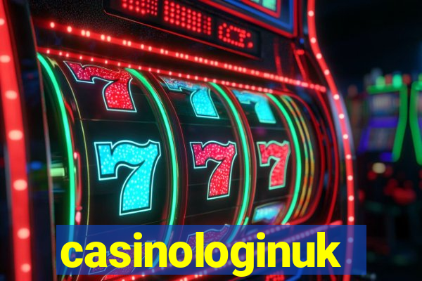 casinologinuk