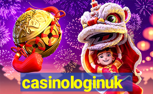 casinologinuk