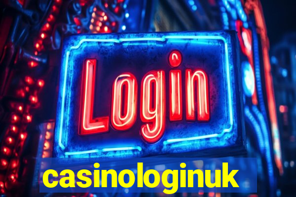 casinologinuk