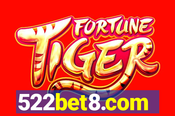 522bet8.com