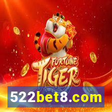 522bet8.com