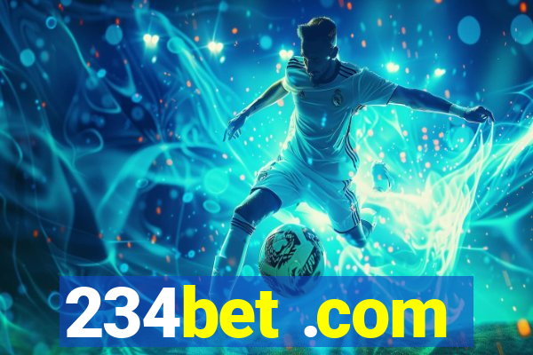 234bet .com