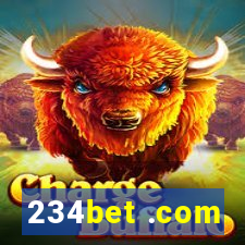 234bet .com