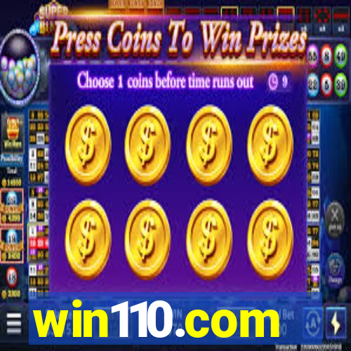 win110.com