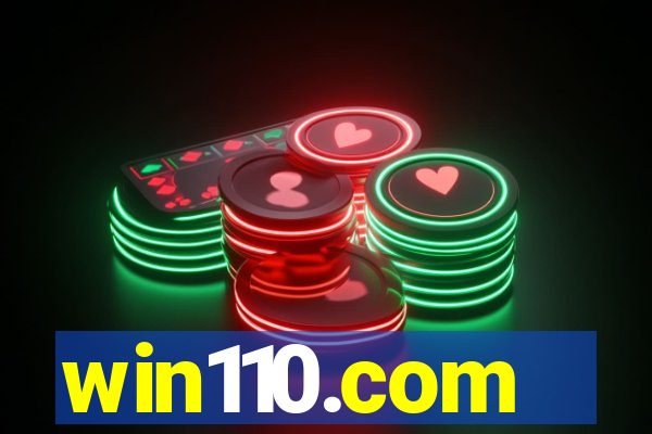 win110.com