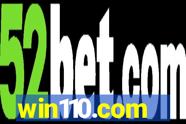 win110.com