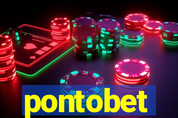 pontobet