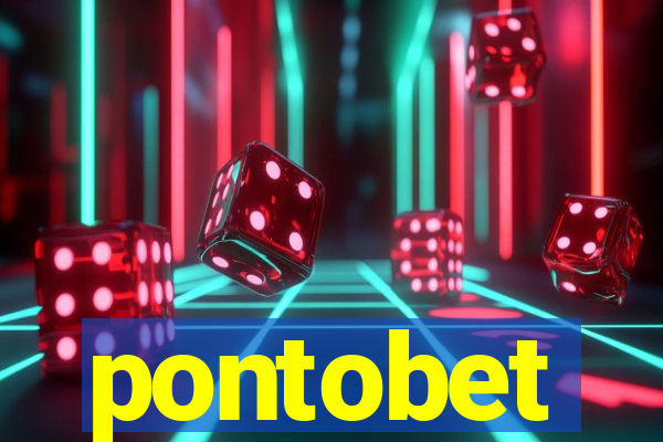 pontobet