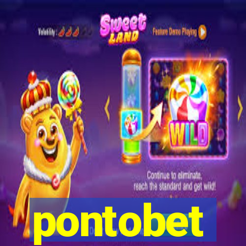 pontobet