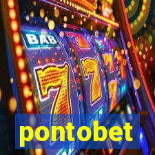 pontobet