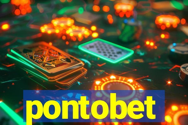 pontobet