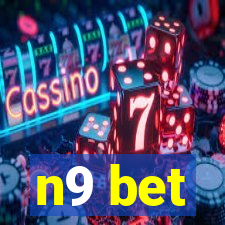 n9 bet