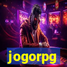 jogorpg